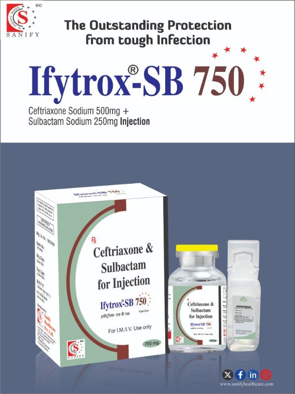 IFYtrox-SB-750